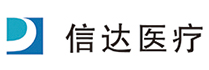 北京长江脉医药科技有限公司