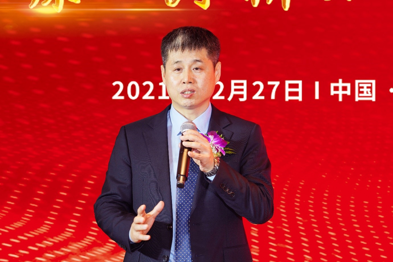 点击查看大图
