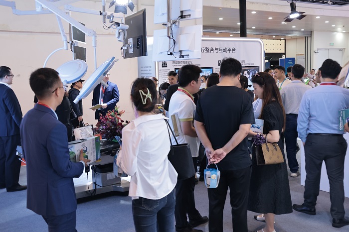 国际医疗器械展览会.jpg