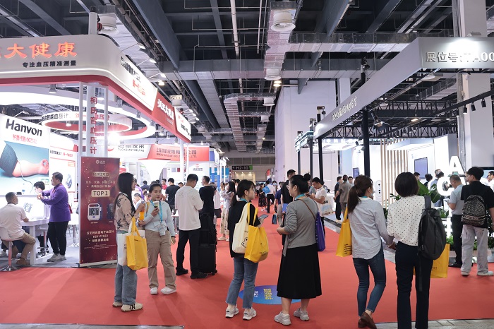 7f4df10f3988ca65e88fbb7b5aebf3d.jpg 7f4df10f3988ca65e88fbb7b5aebf3d.jpg