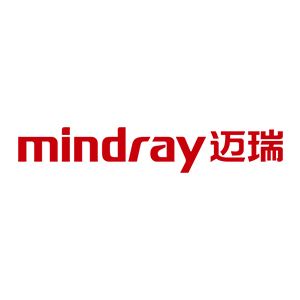 Shenzhen Mindray Biomedical Electronics Co., Ltd