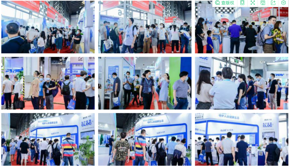 第三十七届深圳国际医疗器械展览会将于12月21日在深圳举行