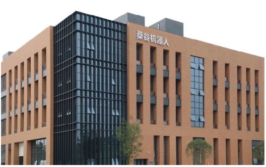 桑谷医疗邀您相约2023深圳国际医疗器械展览会