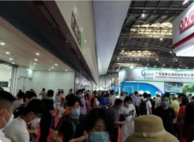 深圳国际医疗器械展览会预登记通道已开启，8月29日邀您共赴医疗行业盛会